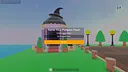 Pumpkin Patch Simulator Screenshot 0