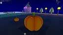 Pumpkin Patch Simulator Screenshot 3