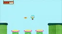 Terra+Byte Screenshot 0