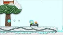 Terra+Byte Screenshot 5