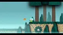 Terra+Byte Screenshot 4