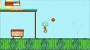 Terra+Byte Screenshot 6