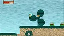 Terra+Byte Screenshot 2