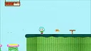 Terra+Byte Screenshot 9