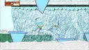 Terra+Byte Screenshot 10