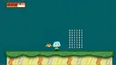 Terra+Byte Screenshot 8