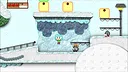 Terra+Byte Screenshot 7