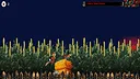 Flappy Coq - The 2D Rooster Simulator Game Screenshot 7