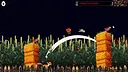 Flappy Coq - The 2D Rooster Simulator Game Screenshot 8