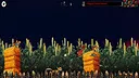 Flappy Coq - The 2D Rooster Simulator Game Screenshot 9