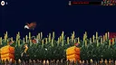 Flappy Coq - The 2D Rooster Simulator Game Screenshot 3