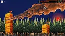Flappy Coq - The 2D Rooster Simulator Game Screenshot 10