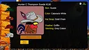 Flappy Coq - The 2D Rooster Simulator Game Screenshot 4