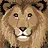 The Lion