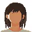 The Child icon