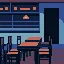 Complete Stage 3 icon
