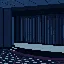 Complete Stage 6 icon
