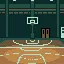 Complete Stage 4 icon