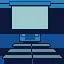 Complete Stage 1 icon