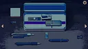 Soul of Recollection Screenshot 1