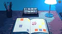 Soul of Recollection Screenshot 7