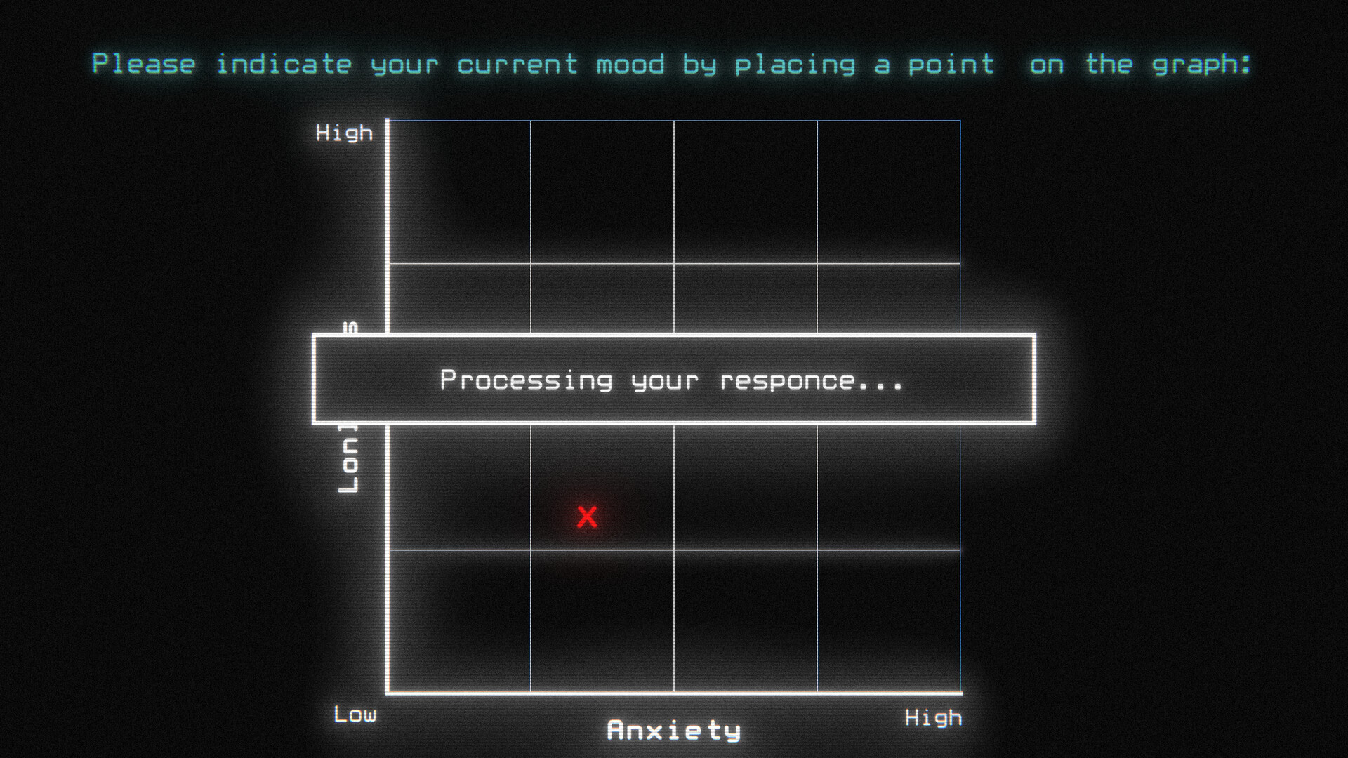 Below the Crown Screenshot 4