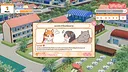 Together with Tiger Girl Screenshot 2