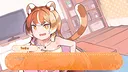 Together with Tiger Girl Screenshot 4