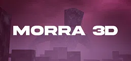 MORRA 3D