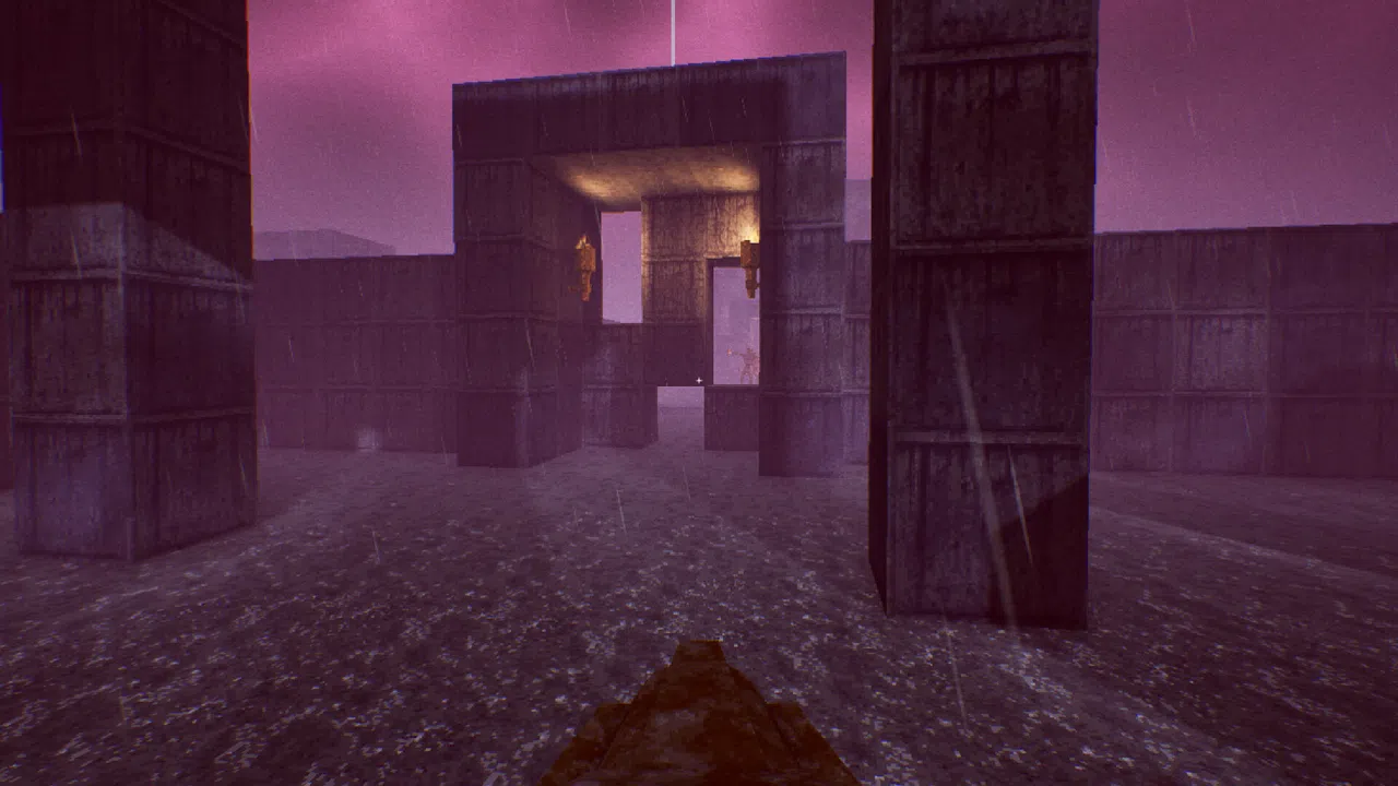 MORRA 3D Screenshot 4