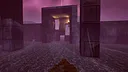 MORRA 3D Screenshot 4