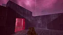 MORRA 3D Screenshot 2