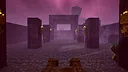 MORRA 3D Screenshot 3