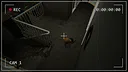 [Buried Memories] Left On Read  Screenshot 1
