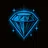 Platino no, Diamante!