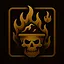 Un ángel en el infierno icon