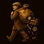 ¡Gastar es lo tuyo! icon