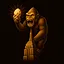 ¡LA BESTIA DE ORO! icon