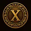Esto engancha icon