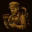 Ahorrando en clásicos icon
