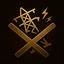 ¡Calambrazo! icon