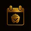 Te gusta lo bueno icon