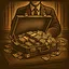 Facil, el dolar icon