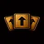 Así cualquiera icon