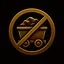 Libre de carbón icon