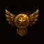Es un honor icon