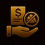 Tienes que contribuir mas al estado icon
