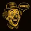 Logro sorpresa icon