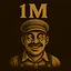 Dinero por todos lados icon
