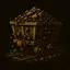 ¡Los detalles importan! icon